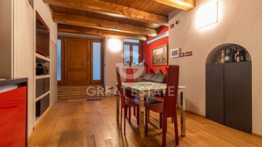 Acheter Appartement Orvieto