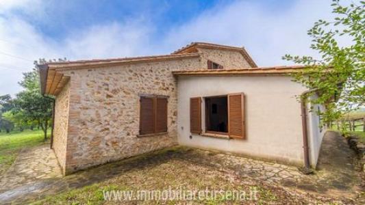 Acheter Maison 10000 m2 Orvieto