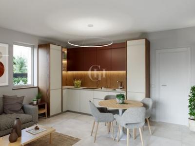 Vente Appartement COSTERMANO  VR en Italie