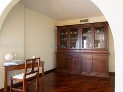 Acheter Appartement Olbia rgion OLBIA-TEMPIO