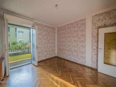 Annonce Vente Appartement Merano