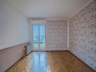 Acheter Appartement Merano rgion BOLZANO