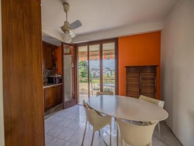 Annonce Vente Appartement Desenzano-del-garda