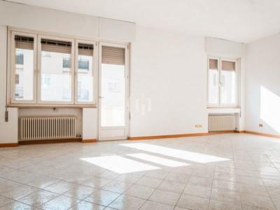 Acheter Appartement 130 m2 Garda