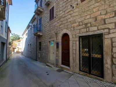 Annonce Vente 5 pices Maison Luras