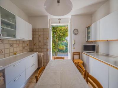 Vente Maison TOSCOLANO-MADERNO  BS en Italie