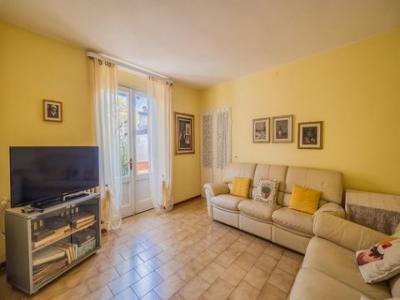 Annonce Vente Maison Toscolano-maderno