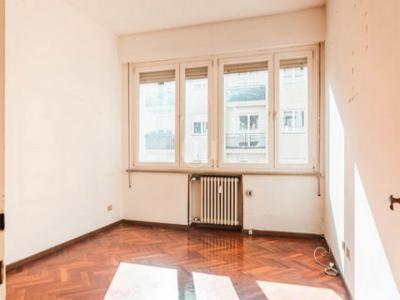 Vente Appartement GARDA  VR en Italie