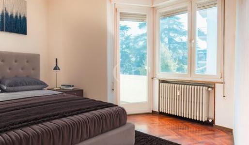 Acheter Appartement 130 m2 Garda