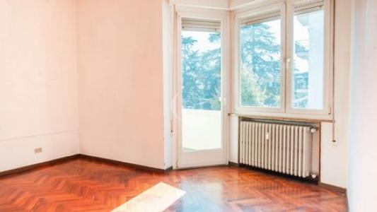 Acheter Appartement Garda rgion VERONA