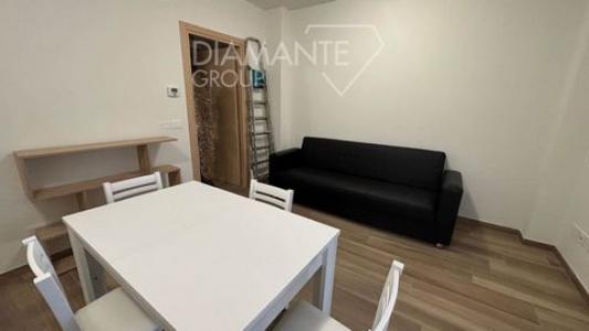 Louer Appartement 50 m2 Castiglione-del-lago