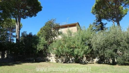 Vente Maison CASTEL-VISCARDO  TR en Italie