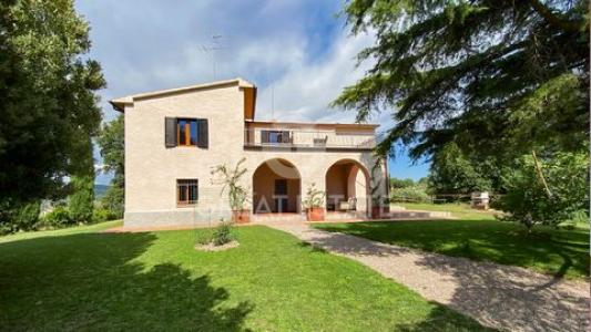 Annonce Vente Maison Scansano