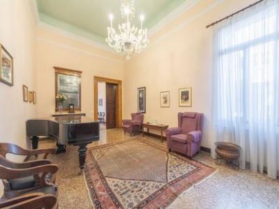 Annonce Vente Maison Venezia