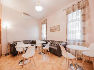 Annonce Vente 6 pices Appartement Venezia