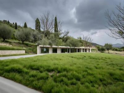 Vente Maison VERONA  VR en Italie