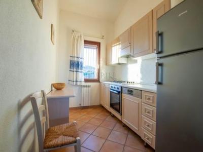 Acheter Appartement Olbia rgion OLBIA-TEMPIO