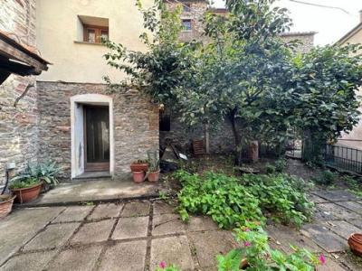 Vente Appartement SASSETTA  LI en Italie