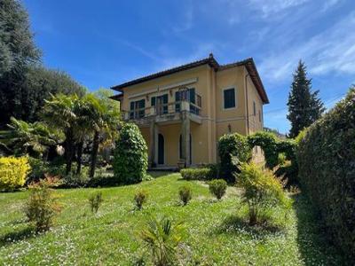 Annonce Vente 26 pices Maison Castiglion-fiorentino