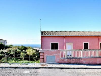 Vente Appartement SORSO  SS en Italie