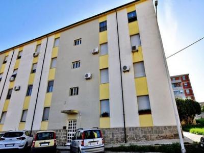 Vente Appartement SASSARI  SS en Italie