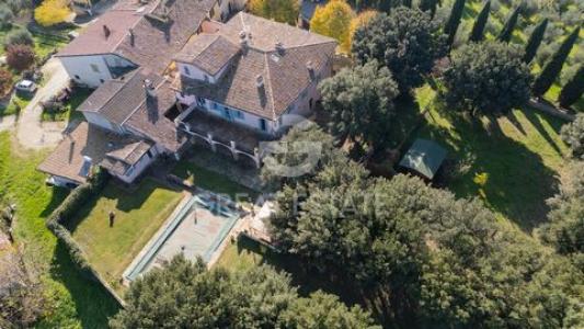 Vente Maison SPOLETO  PG en Italie