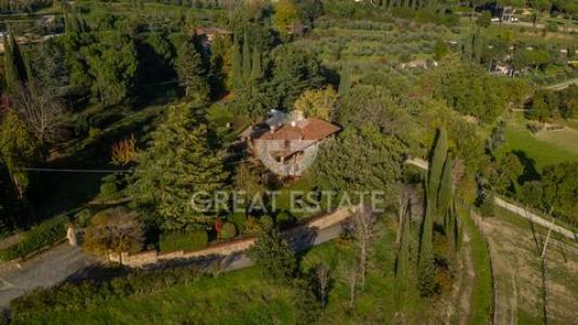 Acheter Maison Arezzo rgion AREZZO