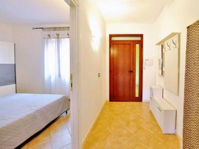 Acheter Appartement 58 m2 Castelsardo