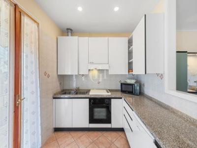 Acheter Appartement Garda rgion VERONA