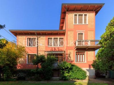 Annonce Vente 6 pices Maison Venezia