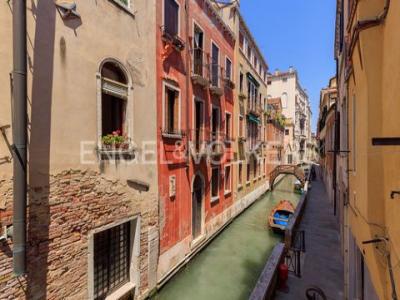 Annonce Vente 5 pices Appartement Venezia