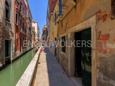 Acheter Appartement Venezia rgion VENEZIA