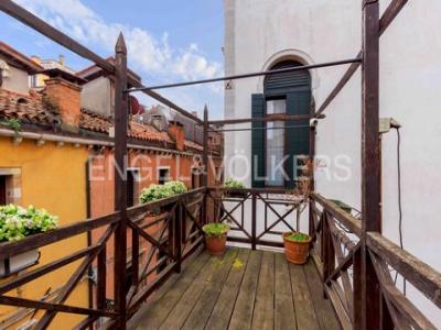 Annonce Vente 5 pices Maison Venezia