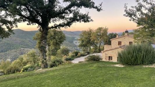 Vente Maison PIETRALUNGA  PG en Italie