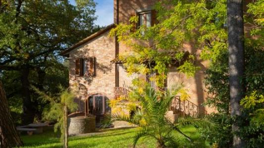 Acheter Maison Castiglione-del-lago rgion PERUGIA