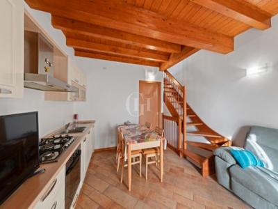 Vente Appartement GARDA  VR en Italie