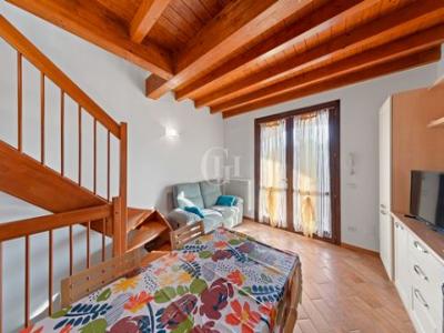 Acheter Appartement Garda rgion VERONA