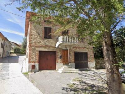 Annonce Vente 5 pices Maison Castiglione-del-lago