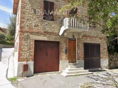 Acheter Maison 70 m2 Castiglione-del-lago