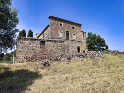 Vente Maison CALASCIBETTA  EN en Italie