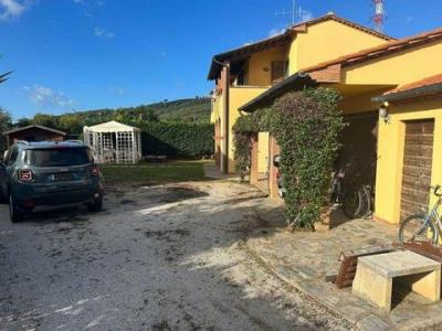 Vente Maison CAMPIGLIA-MARITTIMA  LI en Italie