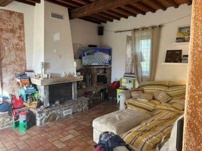 Acheter Maison 172 m2 Campiglia-marittima