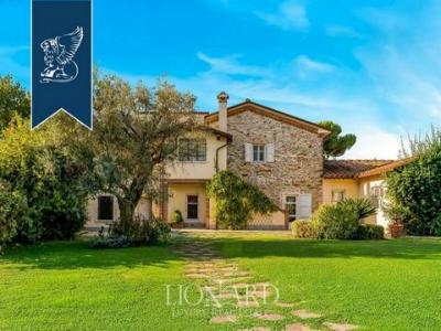 Vente Maison PIETRASANTA  LU en Italie