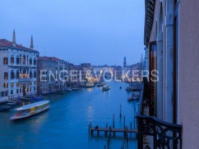 Annonce Location 7 pices Maison Venezia