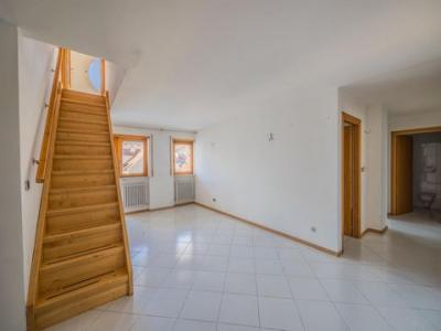 Vente Appartement LAIVES  BZ en Italie