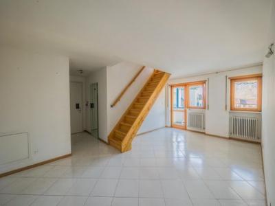 Annonce Vente Appartement Laives