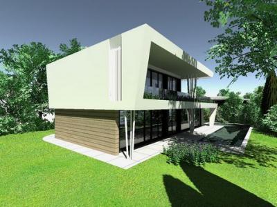 Acheter Maison 612 m2 Lonato-del-garda