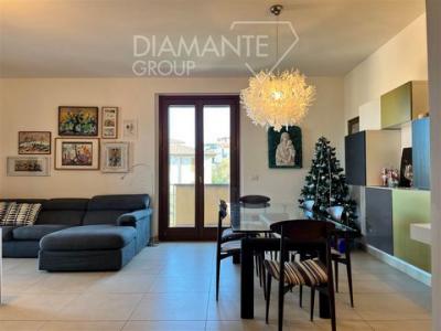 Annonce Vente 6 pices Appartement Castiglione-del-lago