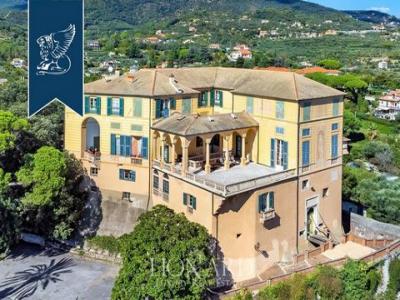 Vente Maison LOANO  SV en Italie