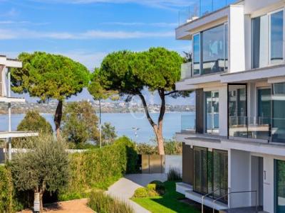 Vente Appartement GARDA  VR en Italie